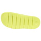 Coqui Women's Slides EVA